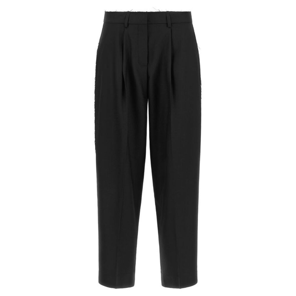 Gianluca Capannolo Women's Nora Pants
